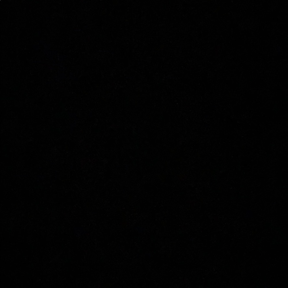 Meet your Posher, Camila